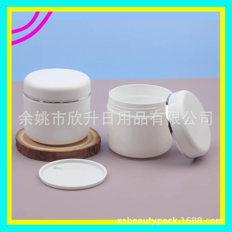 -
0g银边jar (34).jpg