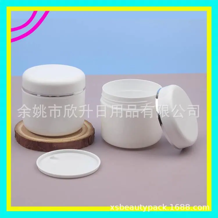 -
0g银边jar (34).jpg