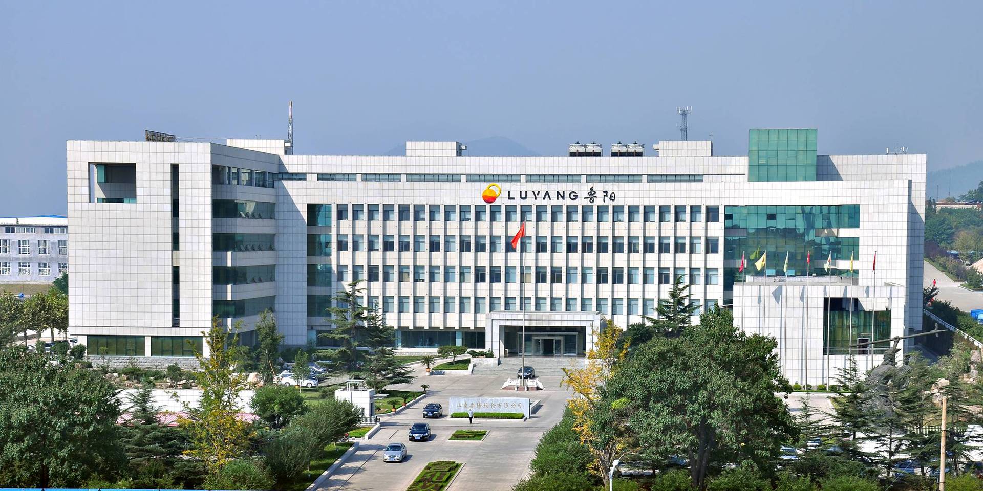公司办公楼（小图.jpg