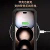 Funda Metálica Tipo Tanque para Teléfono Móvil Apple 14, Triple Protección, Sellada Anti-Caídas y Anti-Polvo, Funda Protectora para iPhone 17 Pro Max