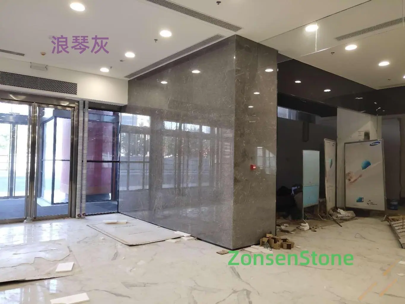 177211690677237146804_详情图.jpg