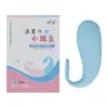 Gama completa de lubricantes de Kawai, spray retardante para hombres, crema de masaje, líquido para mujeres, productos para adultos, venta al por mayor y dropshipping