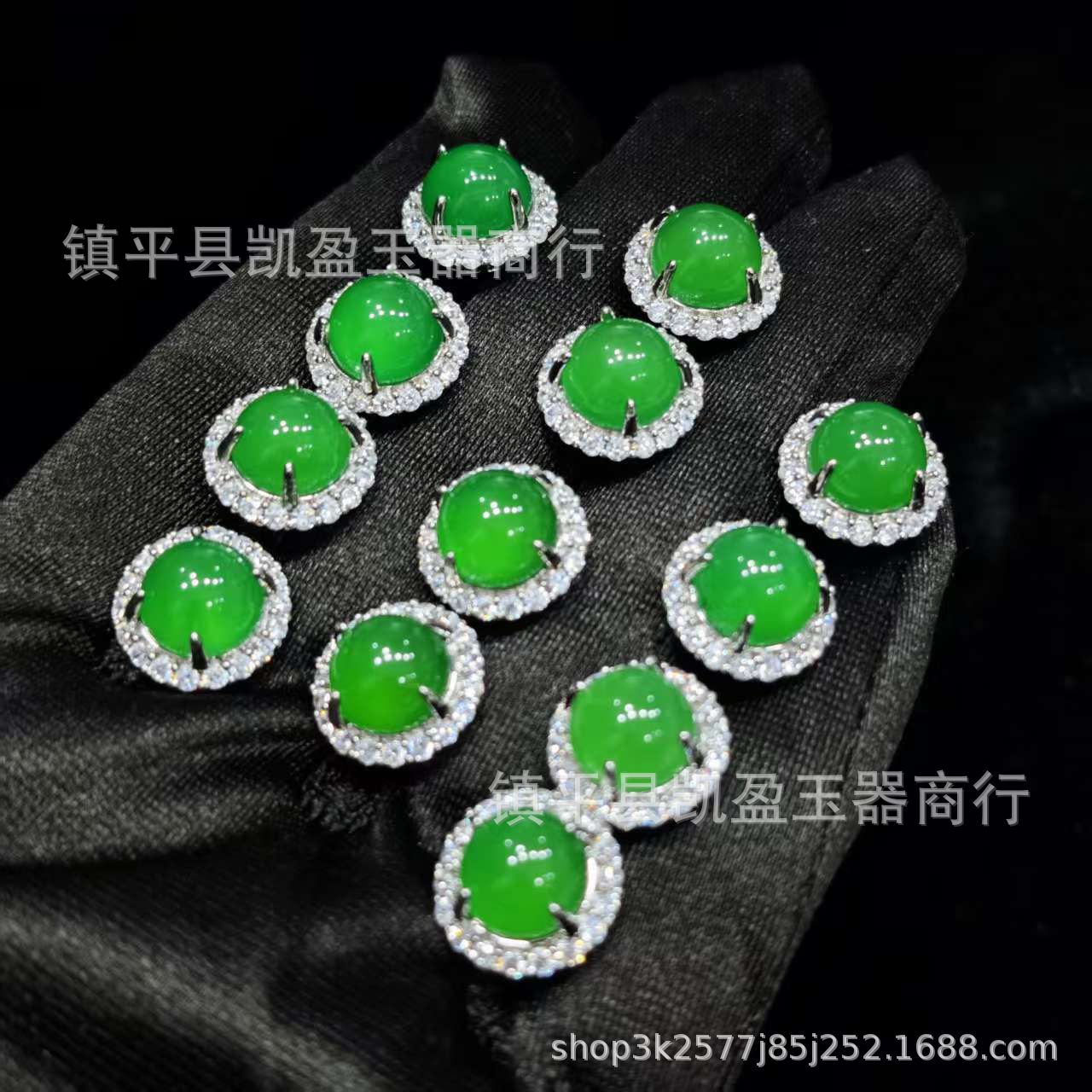 QQ图片20250223190502