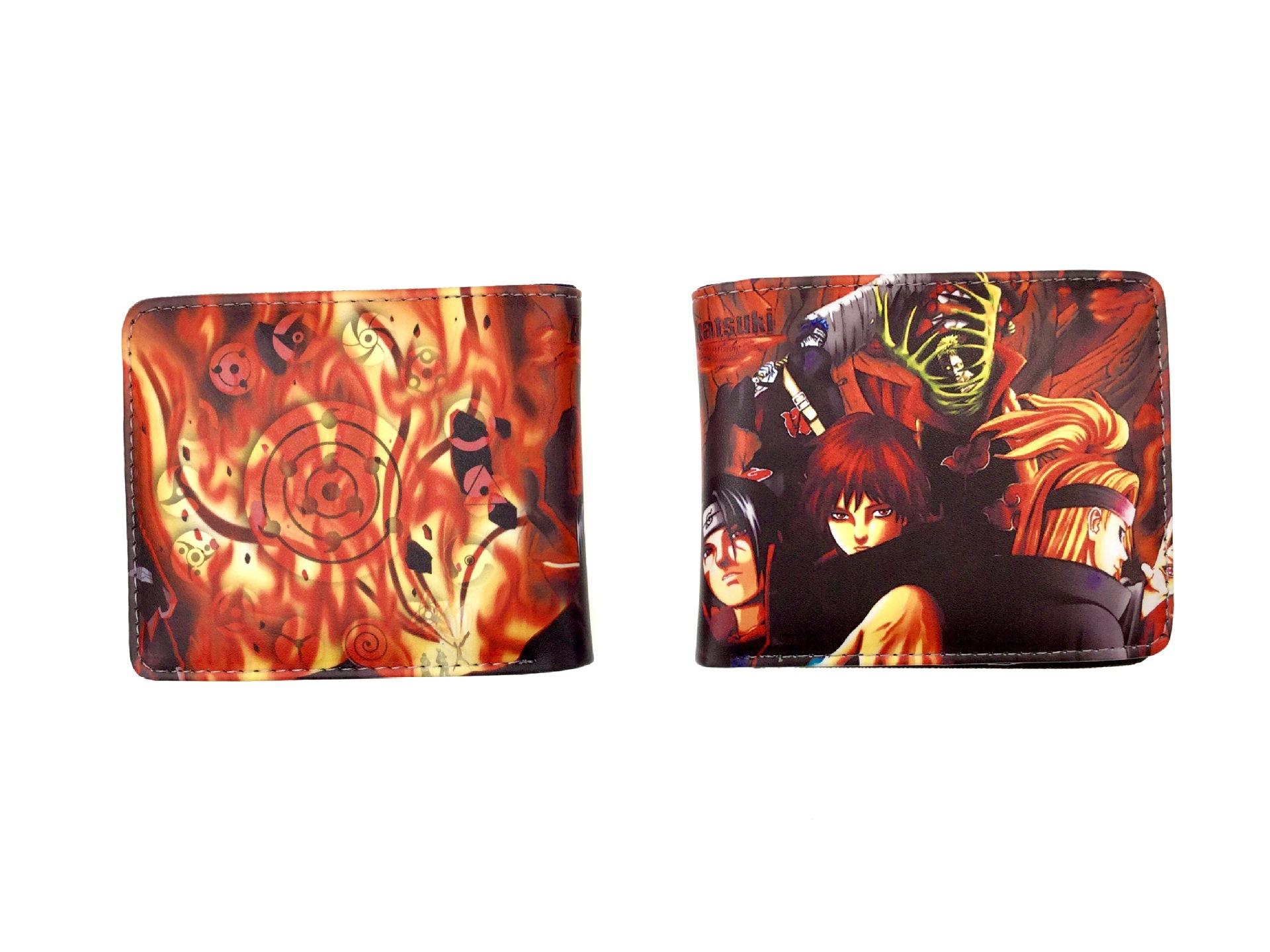 36.JPG