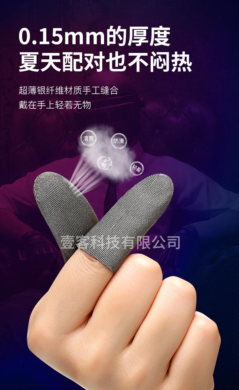 布艺_05.jpg