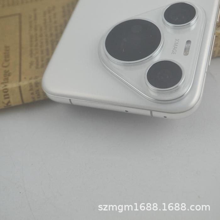 华为P70PRo 原 (15).jpg