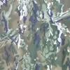 Novo Tecido Camuflado Espesso com Padrão de Nuvem de Tinta Tecido de Camuflagem de Verão Capa de Mesa Toalha de Mesa Capa de Cadeira Tecido para Cortina Chapéu
