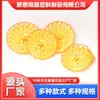 Cesta Redonda de Mimbre Hecha a Mano para Snacks de Frutas y Verduras Cesta Redonda de Encaje Hecha a Mano Personalizable para Pan