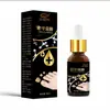 Aceite Removedor de Uñas Solución para el Cuidado de la Salud, Solución Blanqueadora para Uñas con Hongos, Solución Suave para Remover Uñas, Solución para el Cuidado de la Salud de los Pies, Solución Herbal para el Cuidado de los Pies al por Mayor