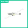 Adecuado para Mitsubishi Grandi Pajero Bujía 1822A086 Lzfr5Bi-11