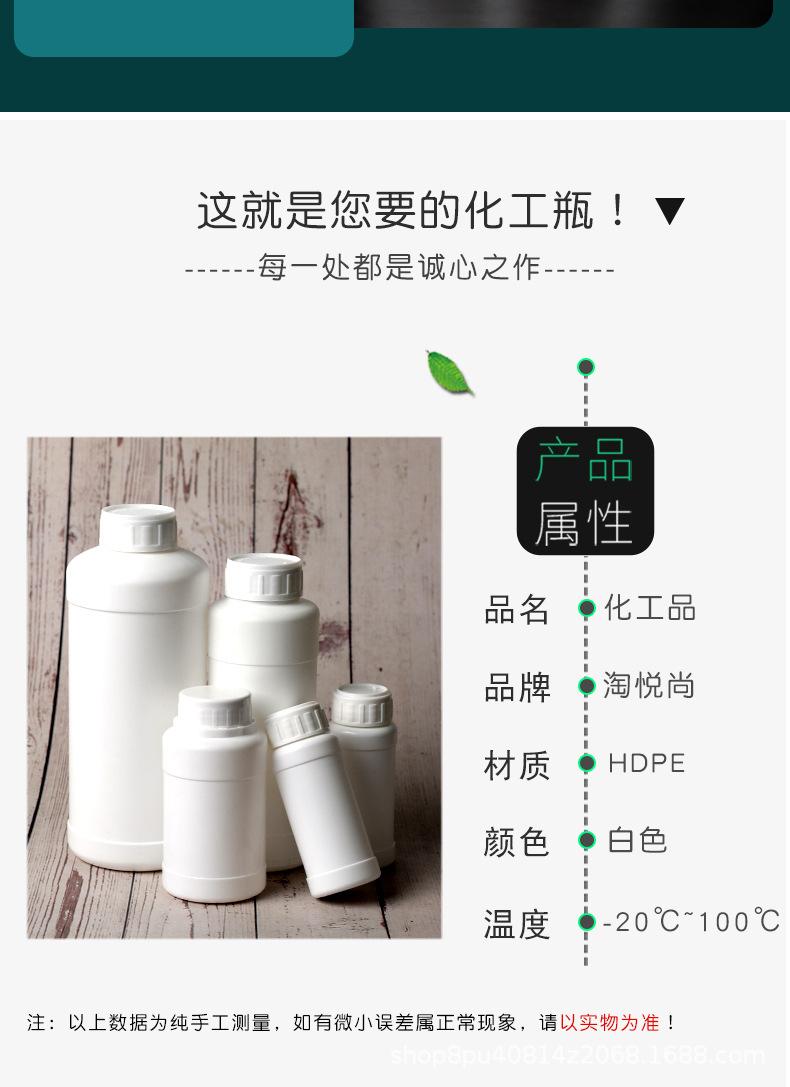 未标题-1_05.jpg