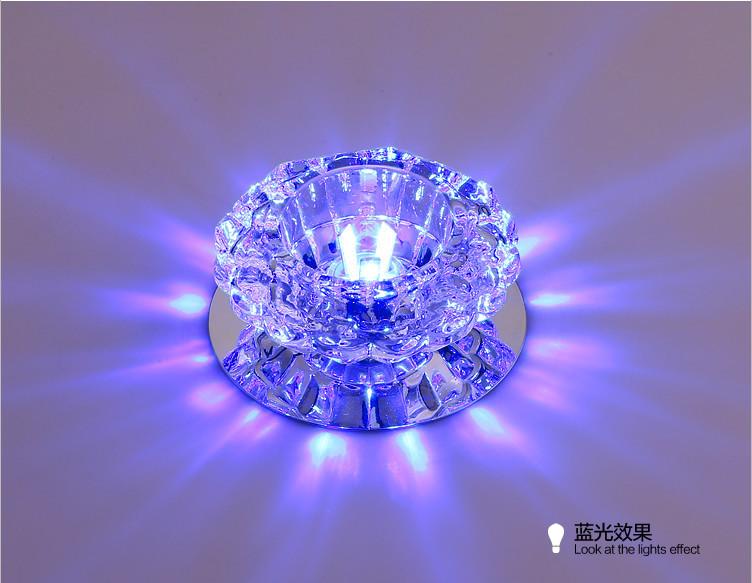 b171d21b-4ba9-453d-9a00-d445ef0a5629.png