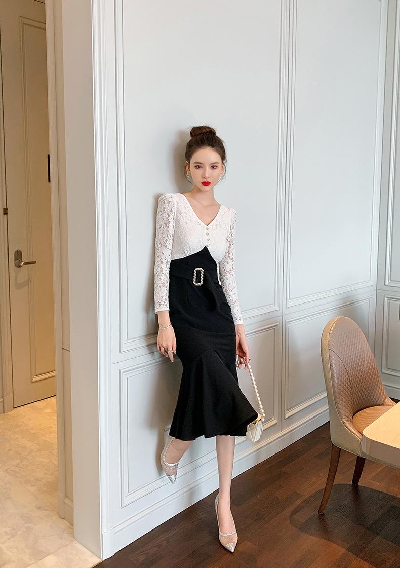 2021-08-23 161549.jpg