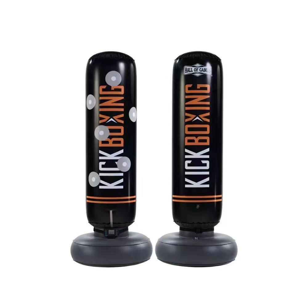 O1CN01bsgZZ31EvCVNKUutY_!!2432