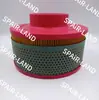Adequado para Filtro de Ar Compair A11380674 Parafuso Tipo Rosca do Núcleo Interno Acessórios para Compressores de Ar