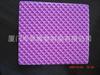 [Personalizado] Espuma Eva Adhesiva Lámina Eva Rollo Eva Espuma Eva Gofrada Velcro de Colores