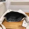 Bolso bandolera para mujer con forma de dumpling, gran capacidad, diseño plisado retro, adecuado para ir al trabajo, moderno y casual, bolso de hombro con forma de media luna