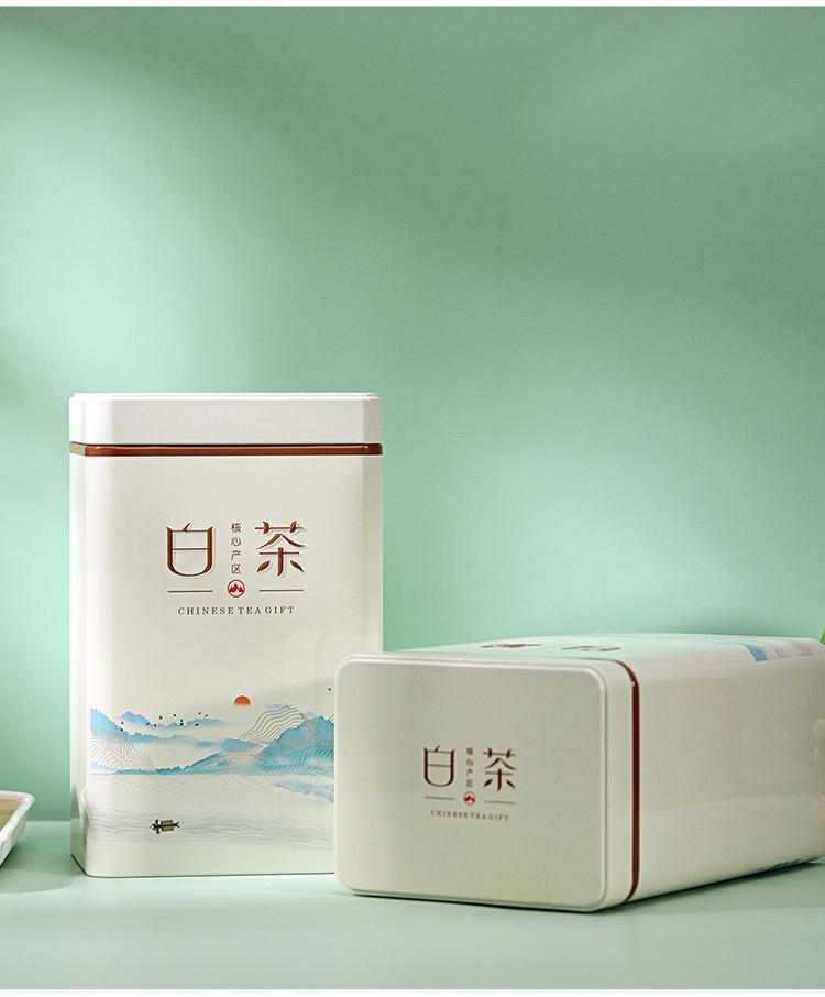 SC350详情_16.jpg