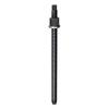Dyne Extractor de Brocas de Diamante de Imitación Modelo Nuevo para Perforación de Concreto y Cemento, Herramienta de Extracción de Brocas con Martillo Inverso