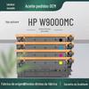 Para Cartucho de Toner HP HP E65150dn 65160dn Cartucho E65050dn Cilindro Sol W9000MC Cilindro de Toner Gerenciado