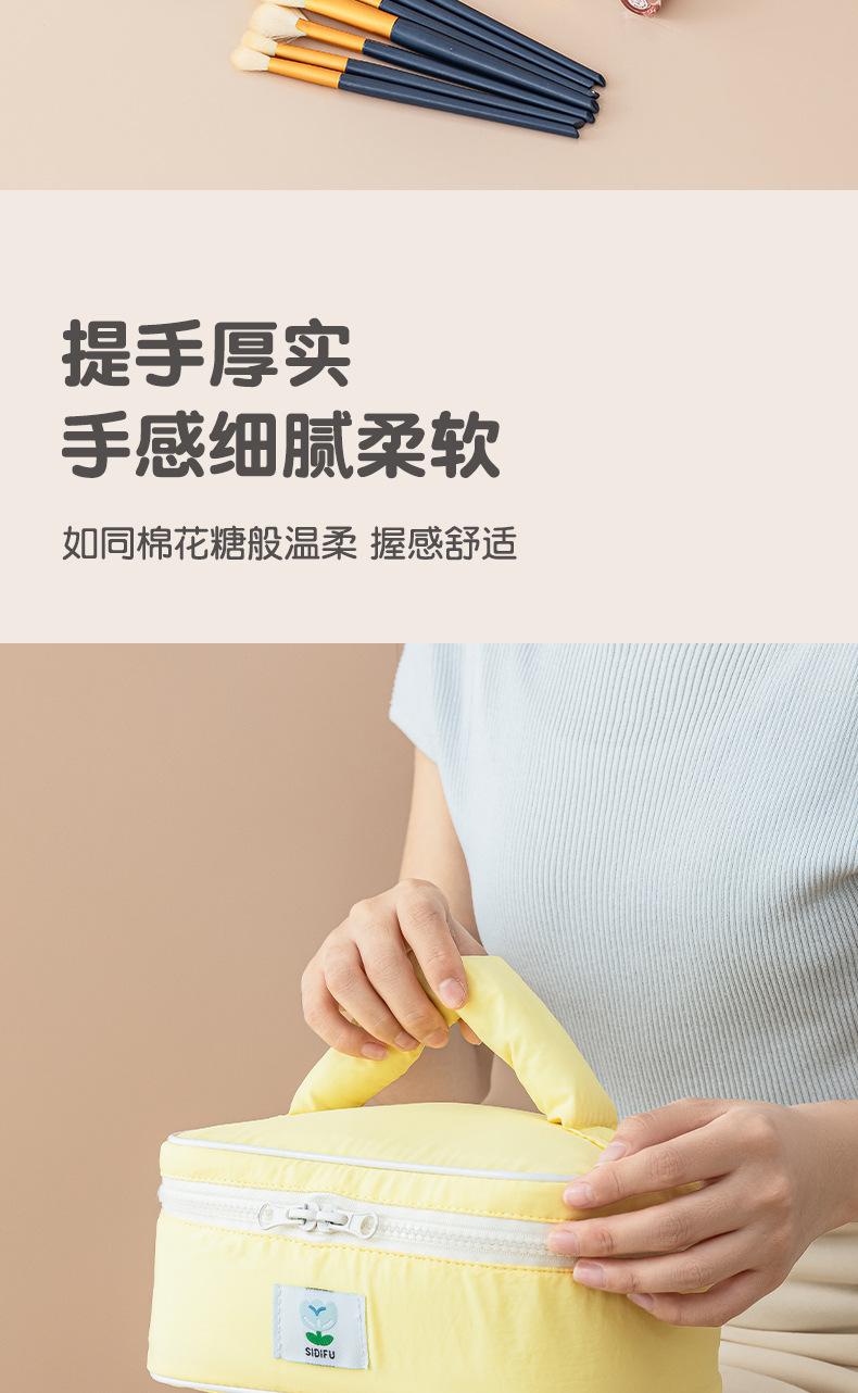 尼龙化妆包1_04.jpg