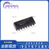 Nuevo aislador óptico de salida fotoeléctrica/transistor SMD PS2801-4-F3-A SOP-16 original