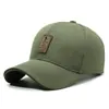 Sombreros Transpirables Absorbentes de Sudor para Hombres y Mujeres de Primavera y Otoño Gorras de Béisbol Gorras con Visera Deportivas y de Ocio Protección Solar Sombreros para el Sol Sombreros de Pesca