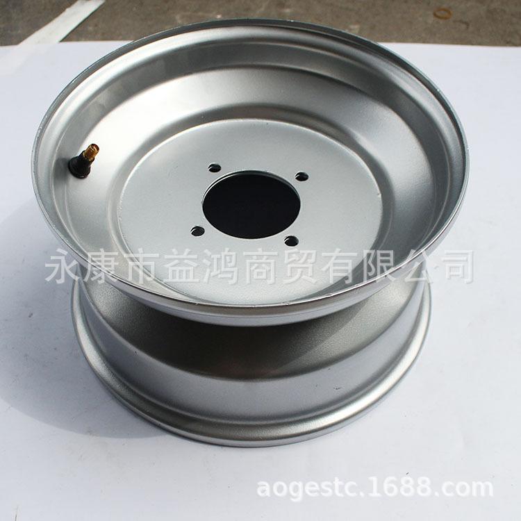 23 7 10铁轮鼓小四孔 (3)