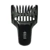 Peine de longitud fija adecuado para cortapelos Philips Qg3330 3386 3394 3371 3396 3398
