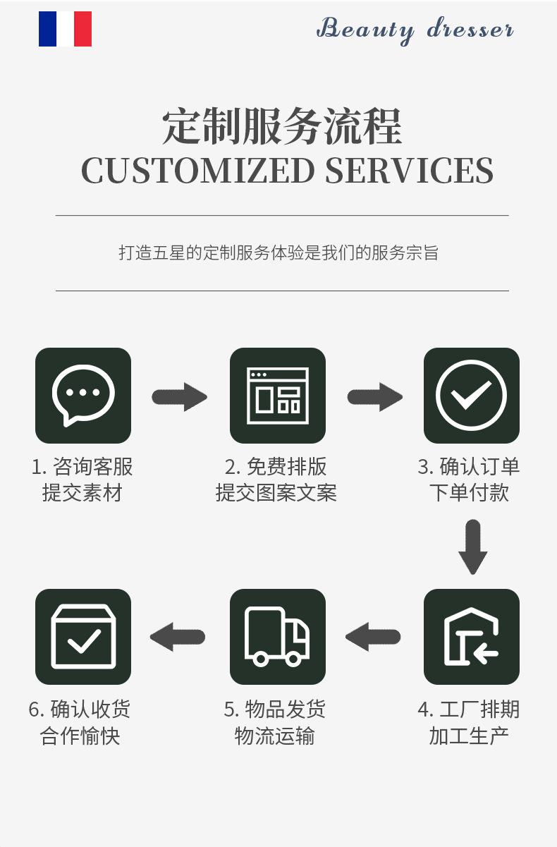 详情页_10.jpg