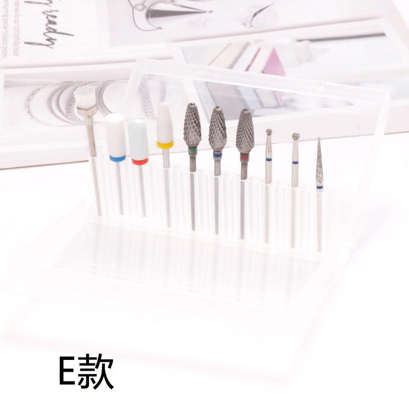 选2