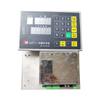 Sistema CNC para máquina de corte MD11-1 Placa-mã Hong Kong three-source Display Codificador Acoplamento Tela Acessórios