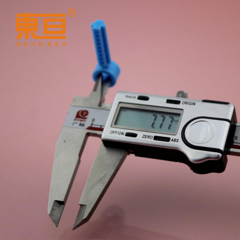 DHG39138蓝10.png