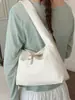 Bolso de Viaje de Gran Capacidad a la Moda para Mujer 2026 Nuevo Bolso Cruzado Casual Versátil para Salir al Trabajo Bolso de Hombro Único