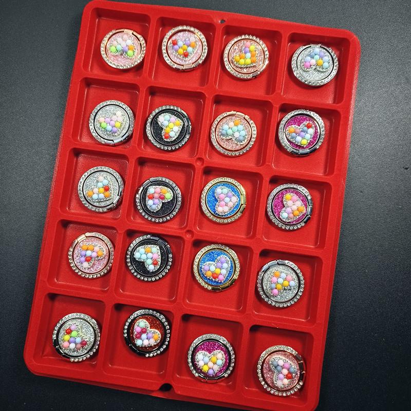 微信图片_20240304190411