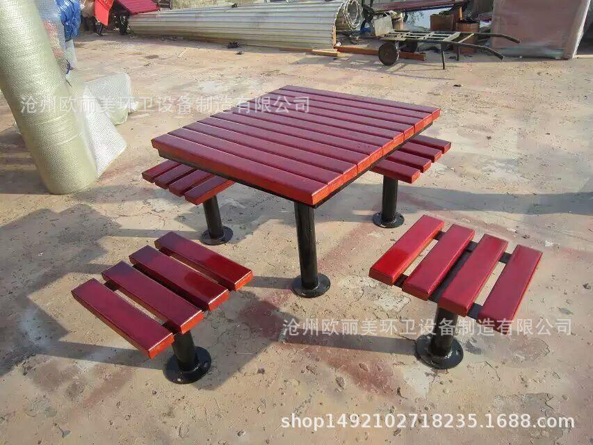 mmexport1487049296502