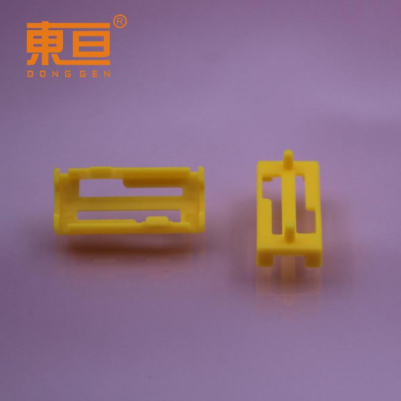 JTPH311310黄1.png
