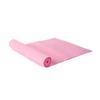 Fornecimento transfronteiriço TPE Yoga Rally Tablets Fitness Beleza Stretch Belt Stretch Multifuncional Tension Belt