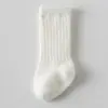 Bebés Recién Nacidos y Niños Pequeños, Niños y Niñas, Primavera, Otoño e Invierno, Terciopelo Australiano Clase A, Forro de Felpa, Engrosados, Calcetines Cálidos de Media Pantorrilla