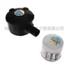 3002600640 Atlas Paquete de Mantenimiento de Filtro para Accesorios de Compresor de Aire