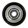 Adequado para kit de embreagem de compressor de ar condicionado Dodge Ram AEG377-CL