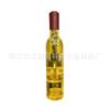 Abrebotellas de Vino Forma de Botella de Vino Característica Apertura de Vino Regalo Cuerpo de Botella de Plástico Absorción Magnética Refrigerador Abrebotellas de Cerveza Abrebotellas al por Mayor