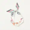 Correas de Bufanda de Seda para Bolsos, Souvenirs, Accesorios de Bufandas de Seda Largas y Pequeñas, Cintas para el Cabello, Estampado de Bolsos, Bufandas y Cintas Decorativas