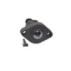 Tensor de Cadena Adecuado para Motocicleta Gy6 125cc 150cc Piezas Universales