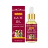 Oceaura Aceite Esencial para el Cuidado Femenino de Toronja Cuida la Piel del Cuerpo, Hidrata y Suaviza la Piel, Aceite Esencial para el Cuidado