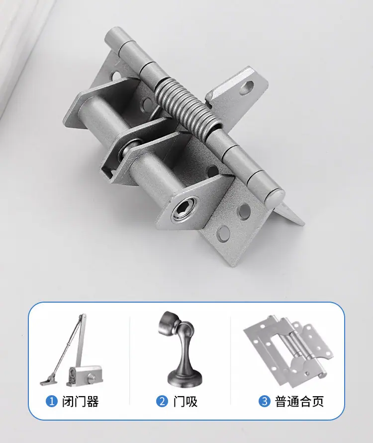 图片28