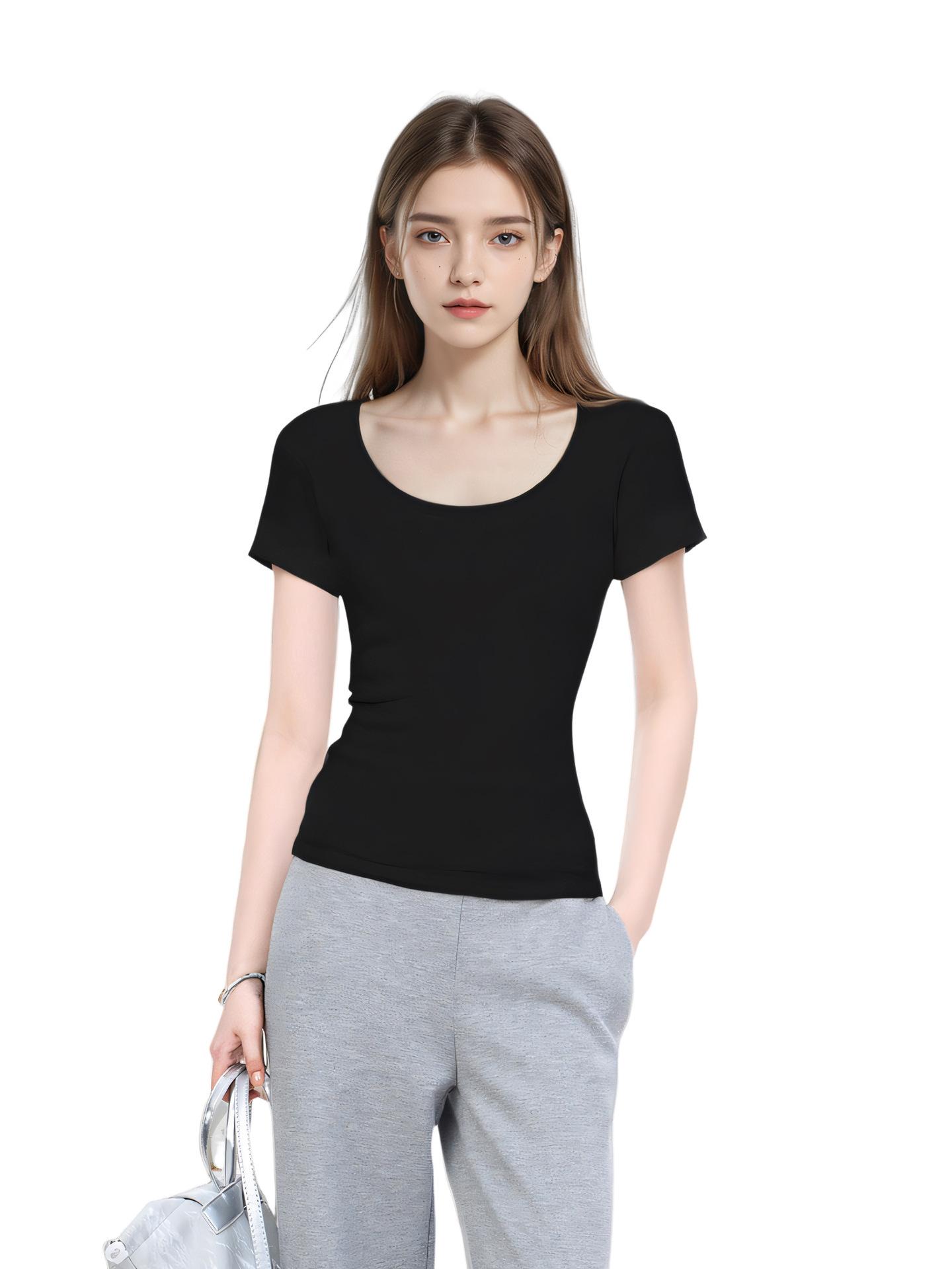 高清图片105283840(1) 拷贝