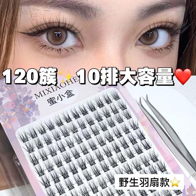 微信图片_20221211131803