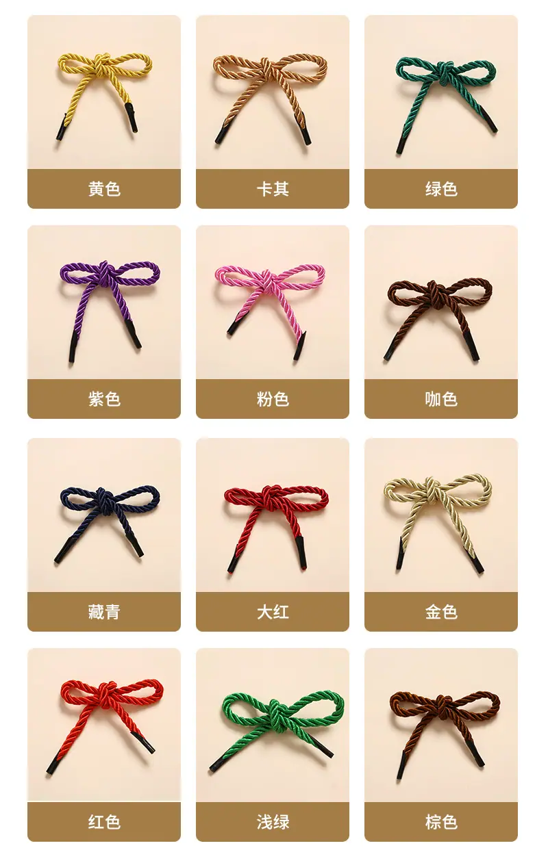 万顺详情页_07.jpg