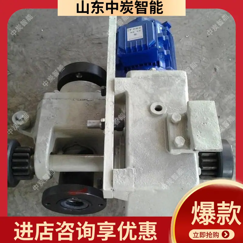 u=2930203242,2078127107&fm
